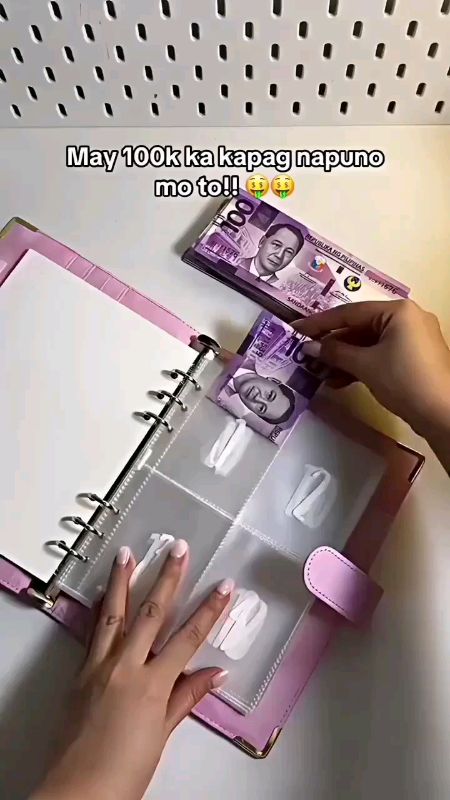 #Duet with jshop1212 120 Prockets Capacity Lomo Card Holde...#120ProcketsCapacityLomoCardHolde...# bili na kayo mga guys maganda lagayan ng pare ito.