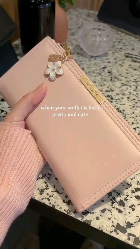 #MasMuraSaShopee #FreeCoinsInShopeeVideo