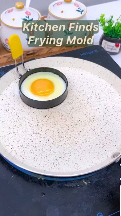 Must-have kitchen finds✨✨ Orderin mo na rin ‘yan!! #KitchenHacks #kitchenfinds #homefinds #homehacks #FreeCoinsWithShopeeVideo