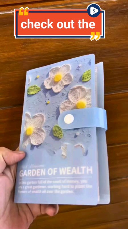 #2026 #someday #envelope #savings #challenge #binder #saving #track #and #organizer #money #organiser envelope money savings challenge