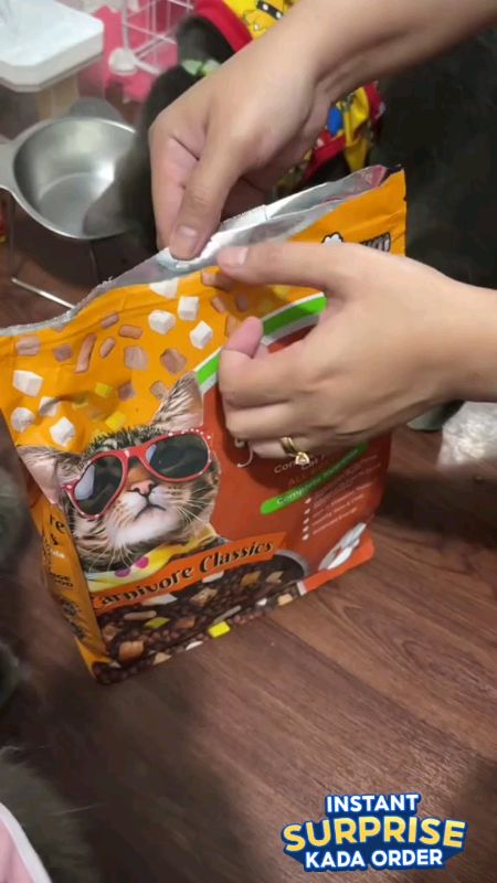 Petyum #petyum #dogfood