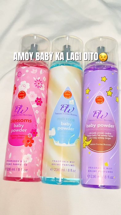 #perfume #perfumes #womenperfumes #fyp