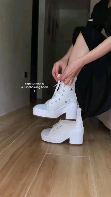 🔝ORDER HERE🔝 #legit #fyp #trending  #FreeCoinsInShopeeVideo #ShopeePHPaydaySale #HugotSaShopee  #MasMuraSaShopee#shopeebudol#affordable#shoes