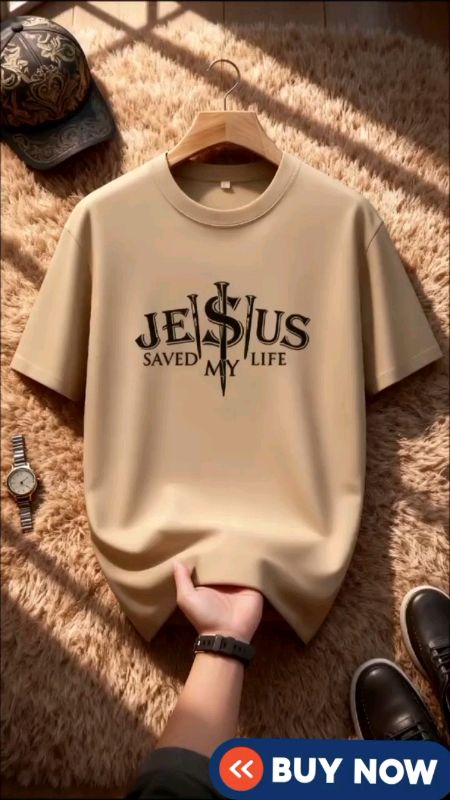 #FreeCoinsInShopeeVideo #MasMuraSaShopee #fyppppppppppppppp #shopeeVideo #viral #trending #foryou #Tshirt #JESUSsavedlife