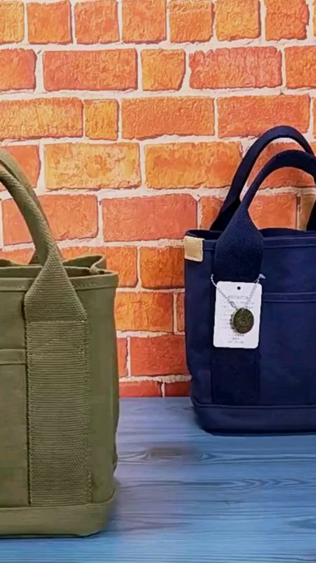 #cute #minimalist #japanstyle #multipurpose #bag #lunchbag #FreeCoinsSaShopeeVideo #freeshipping #fastshipping #MasMuraSaShopee #fyp