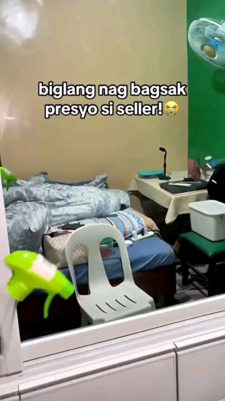 #trending #viral #FreeCoinsInShopeeVideo #MasMuraSaShopee