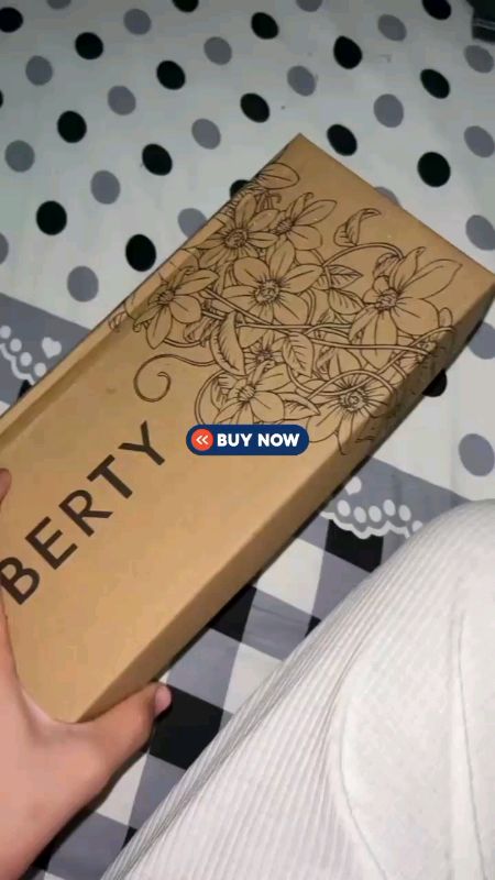 #dollshoes#Comfyisuot #MasMuraSaShopee