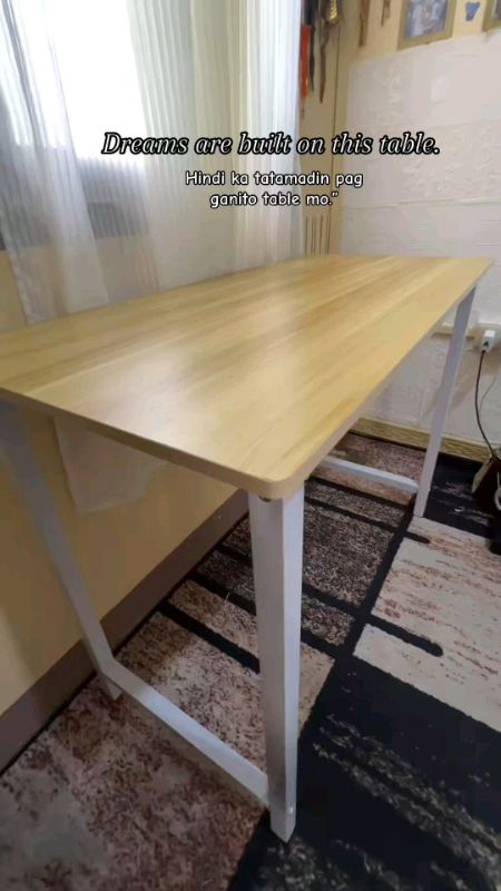 table study #tablestudy #MasMuraSaShopee #goodquality #viral #fyp