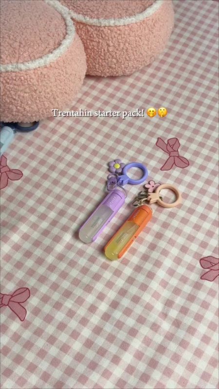 #liquidbalm #PastelLiquidBalm #viral #fyp #foryou #MasMuraSaShopee