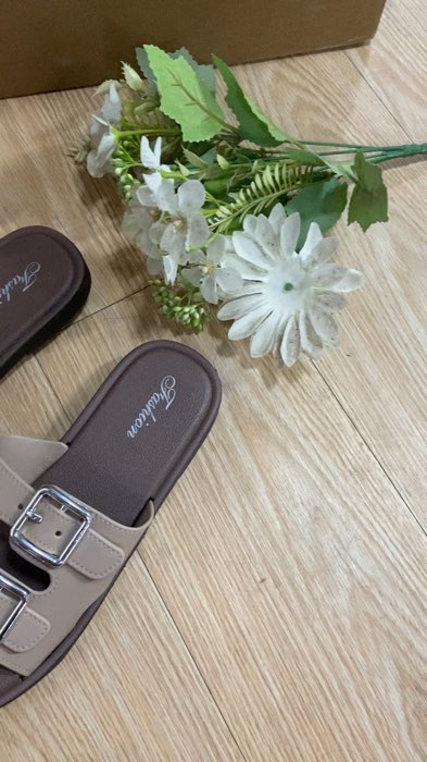 Non slip slipper for women #nonslip #slipper