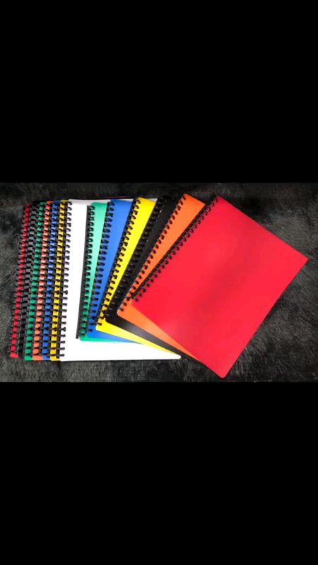 Clear Book #BuyNow#Foryou#Fyp#Trending#Shopee#ClearBook#MasMuraSaShopee#FreeCoinsInShopeeVideo