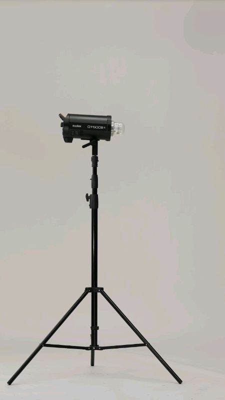 Check out Photography lighting  Flash Light Video and photo shooting, live streamin softbox stand bold strobe at 51% off!