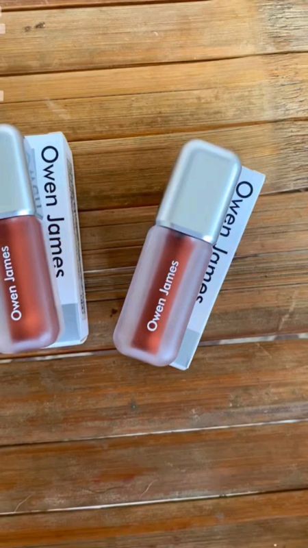 #owenjamesmattelipstick #owenjames #owenjameslippie #owenjamesmattelippie #affordablelipstick #lippie #shopeetrending #fypp #lippie #foryoupage #viral