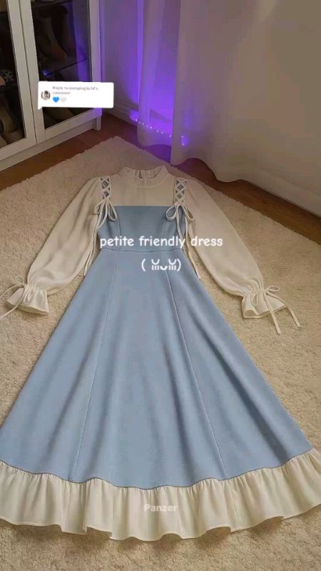 #shopeecoins #ctto #trending #viral #tranding #shopeefinds