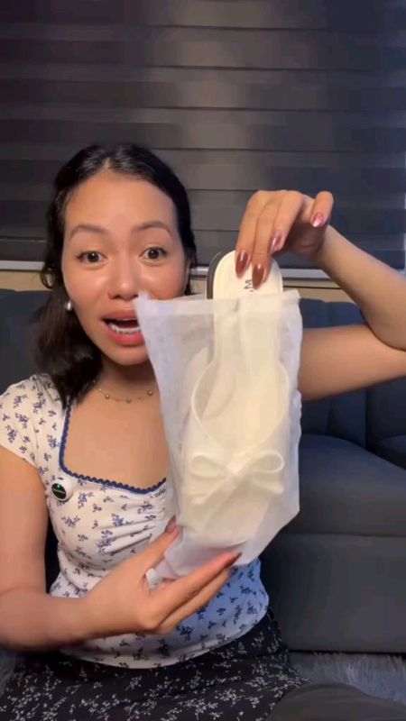 #check #HugotSaShopee #saless #FreeCoinsInShopeeVideo
