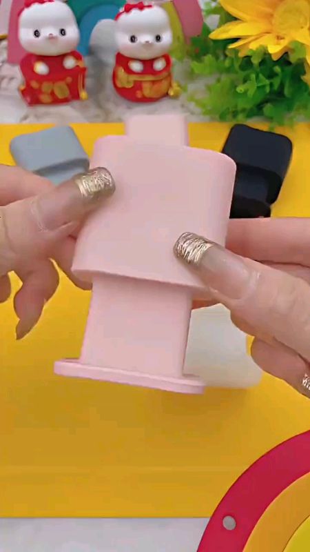 #shopeeVideo #trending #fyp#freecoinssashopee#freecoinssashopee #freecoinssashopee#MasMuraSaShopee#viral#viral