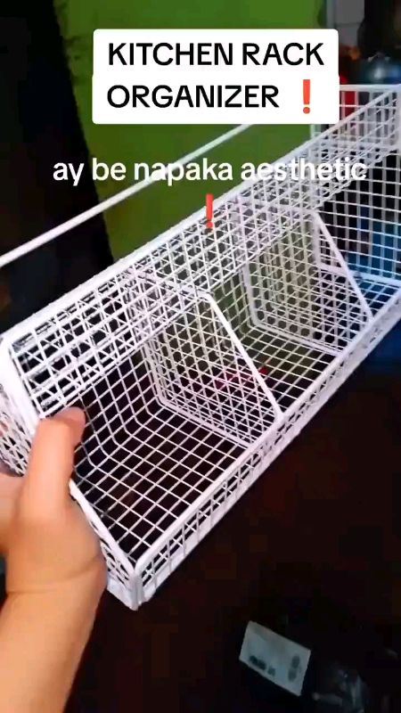 #stitch with july232019 vctto #sale #viral #trending #MasMuraSaShopee #FreeCoinsInShopeeVideo