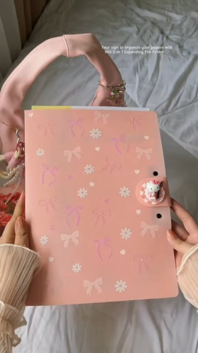 #stitch #FreeCoinsInShopeeVideo #MasMuraSaShopee #foryou #fy #fyp #shopeeVideo #trending #viral #folder #filefolder #clipboard #folderorganizer#trend
