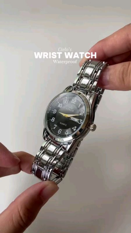 #MasMuraSaShopee #ShopeePHPaydaySale #WishlistMoSagotKo #FreeCoinsInShopeeVideo #HugotSaShopee