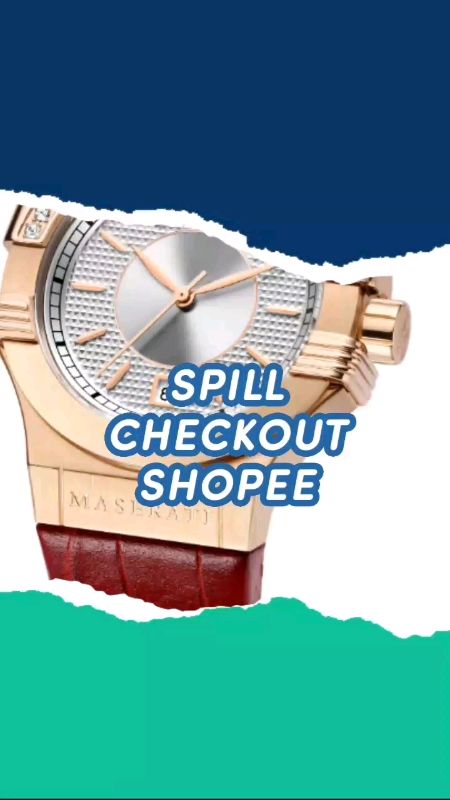 #ladieswatch#quartzforwomen#womenwatch