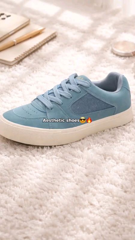 shoes couple board men breathable casual vintage versatile sports canvas shoesBrown 2025 Black