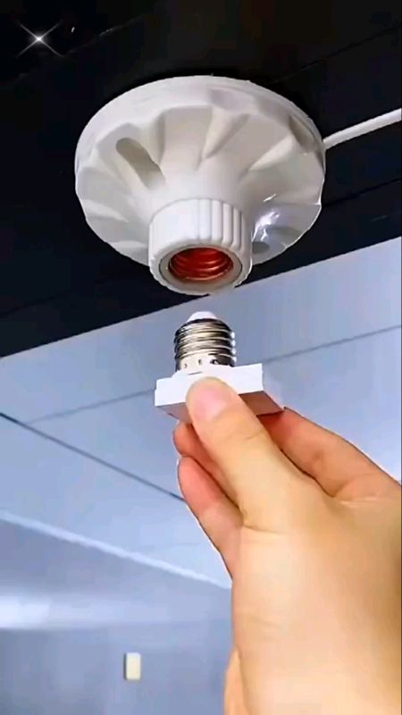 #CrystalBulb #E27LedLongBulb #LedLights #BulbLedLight #IndoorPanel #MasMuraSaShopee #ShopeePHPaydaySale #FreeCoinsInShopeeVideo #fyp #viral