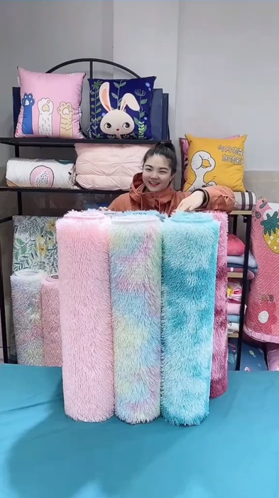 #homecarpet #soft #fluffy #Carpet #trending #shopnow #fyp #shopeeph #ShopeePHPaydaySale #FreeCoinsInShopeeVideo #HugotSaShopee #MasMuraSaShopee #