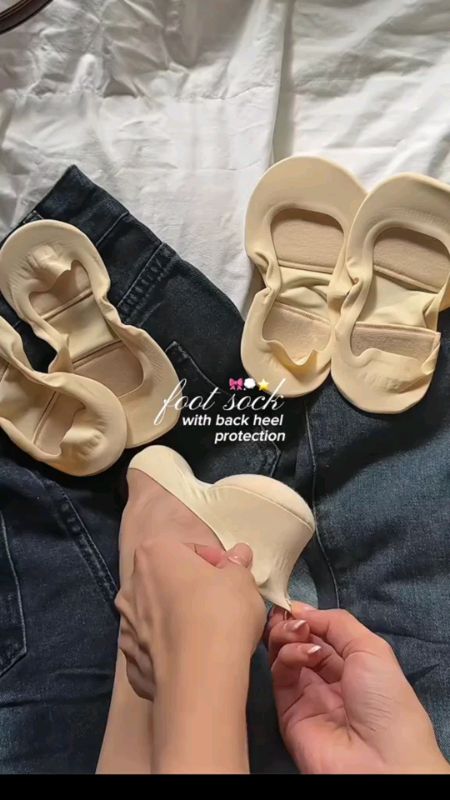 #shopeefreecoins #shopeevideos #socks