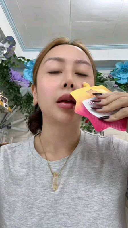 #viralvideo #shopee #MasMuraSaShopee #hikari