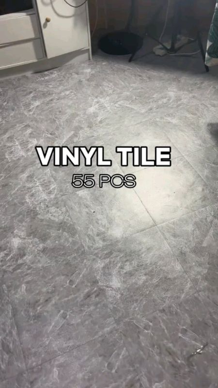 #FloorVinylTilesSticker#FreeCoinsInShopeeVideo#MasMuraSaShopee#ShopeePHDaySale#BuyNow#Fyp#ForYou#Viral