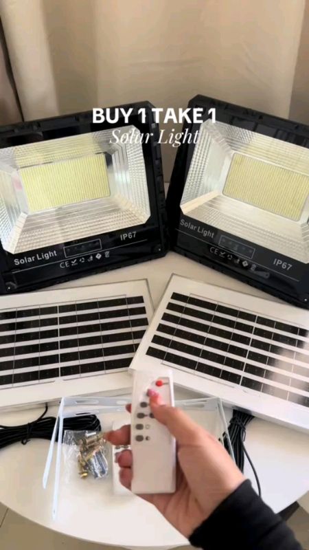 LED SOLAR LIGHT LED SOLAR LIGHT LED SOLAR LIGHT LED SOLAR LIGHT LED SOLAR LIGHT LED SOLAR LIGHT LED SOLAR LIGHT LED #FreeCoinsInShopeeVideo