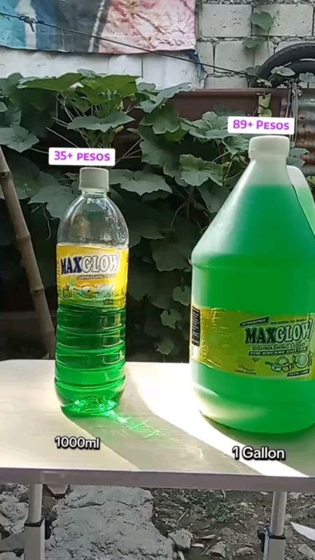 #dishwashing #liquid #fyp #Shopee33InstantSurprise #WishlistMoSagotKo #ShopeePHPaydaySale #FreeCoinsInShopeeVideo #masmurasashopee  #hugotsashopee j