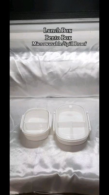 #lunchbox #bentobox