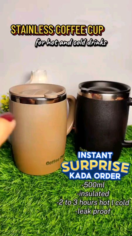 #ORDERNOW #HugotsaShopee #ShopeePHPaydaySale #FreeCoinsInShopeeVideo #MasMuraSaShopee