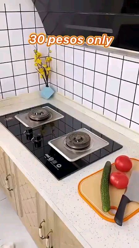 #stitch with jcl1222 #cookingfryingsplashcover#checkout #shopeepay #MasMuraSaShopee #FreeCoinsInShopeeVideo