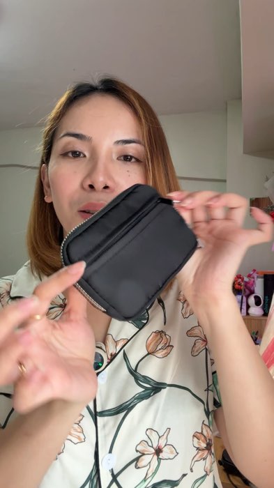 Compact wallet na magiging organized tlga ung cash,cards and coins!🔥 Hindi dumihin ung tela. #wallet #wallets #walletforwomen #walletformen