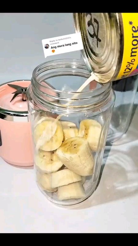 #freecoinsinshopeevideo #Masmurasashopee #followme #buynow #portable #fruitjuicer #blender #mini #electric #usb