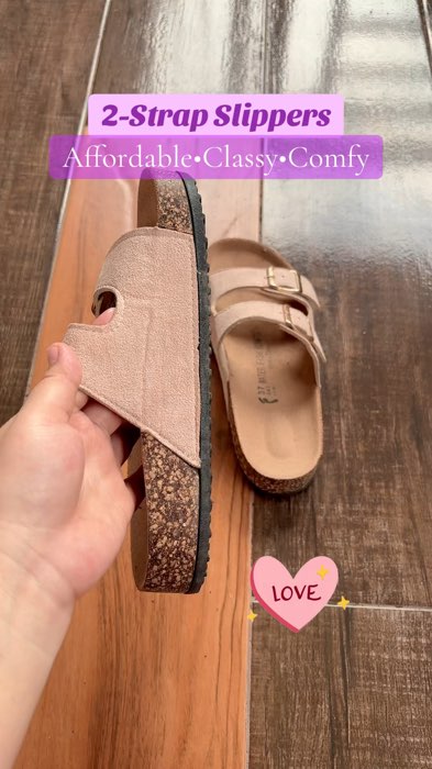 #shopee10pasko #FreeCoinsInShopeeVideo #fyp #MasMuraSaShopee