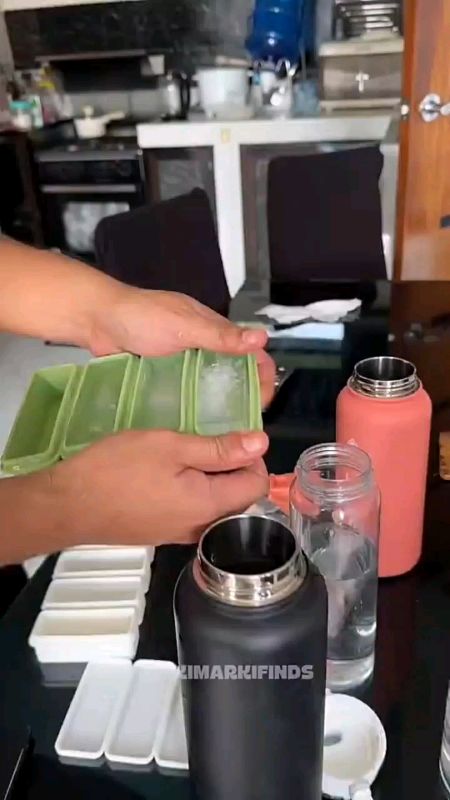 #stitch with kimallow #siliconeicecubetray #icecubemoldsilicone #icecubemold #SiliconeIceCubeMold #siliconeicecube