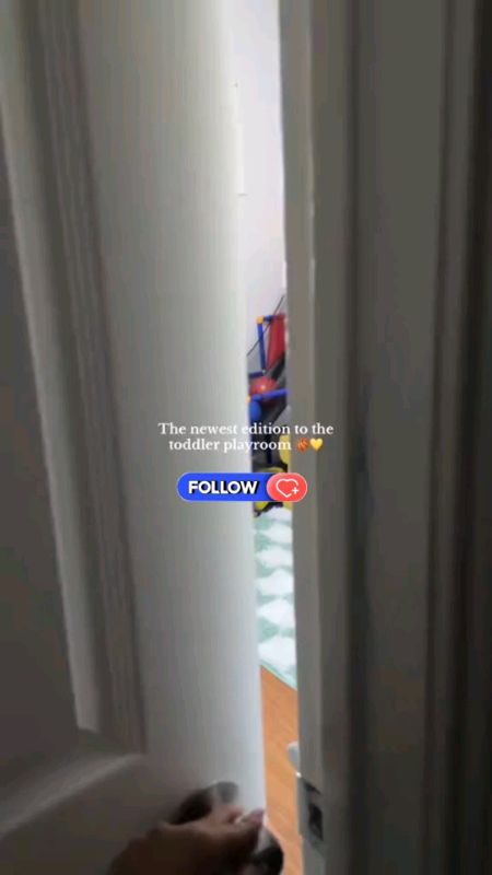 INDOOR OUTDOOR BASKETBALL MINI ARCADE #FreeCoinsInShopeeVideo #MasMuraSaShopee #HugotSaShopee #fyp #trending #viral #affordable #useful #bestseller