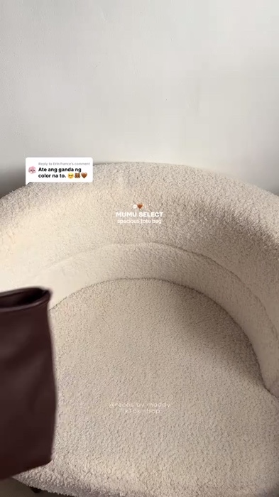 #mumuselect#FreeCoinsInShopeeVideo