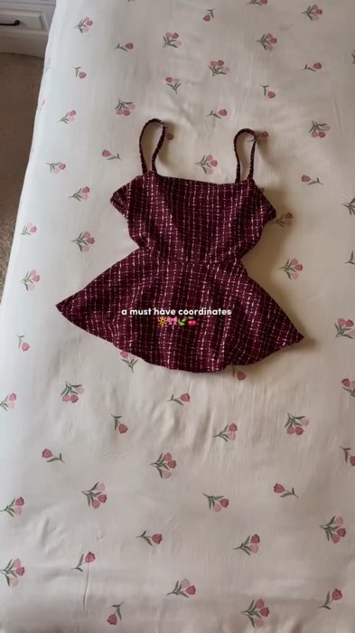 Terno✅ #ternooutfit #classyterno #highlyrecommended #buynow