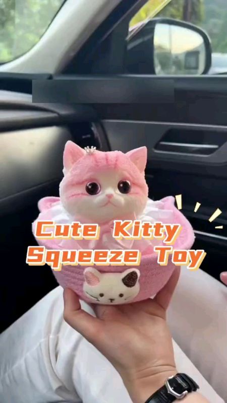 #ShopeePHPaydaySale #FreeCoinsInShopeeVideo #HugotSaShopee #MasMuraSaShopee #fyp #trend