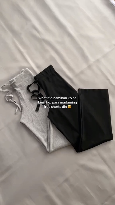 #harperpants #shopeeph #trend #fyp #foryou #shopee #foryoupage #MasMuraSaShopee #ShopeePHPaydaySale #HugotSaShopee #trending #viral