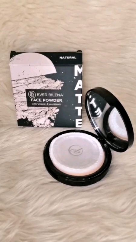 Ever Bilena Face Powder #facepowder #makeup #everbilena #MasMuraSaShopee #FreeCoinsInShopeeVideo
