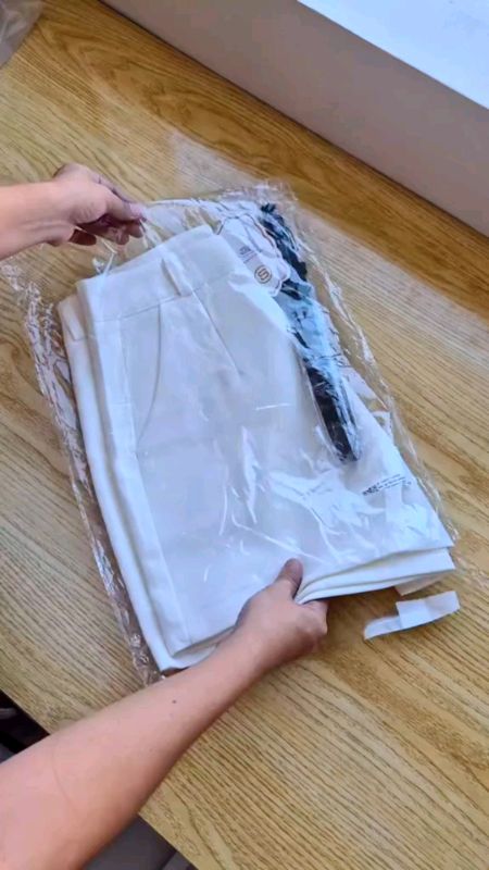 #highwaist#short#fashion#fyp#FreeCoinInShopeeVideo #MasMuraSaShopee #CheckOutNow🛒🛒🛒