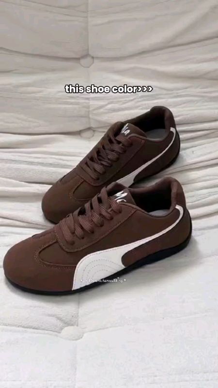 #womenshoes #shoes #miashoes #sneakers