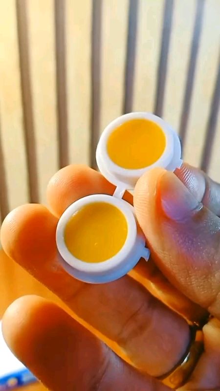 #JapanCockroachKiller#MasMuraSaShopee #HugotSaShopee #FreeCoinsInShopeeVideo