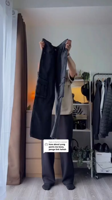 Solid to🥶🥶#trend #goodquality #foryou #viral #fyp #pants