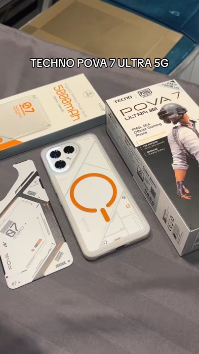 #FreeCoinsInShopeeVideo #ShopeePHPaydaySale #MasMuraSaShopee #buynow #sale #shopee